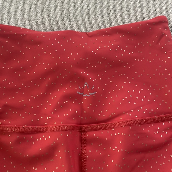 BEYOND YOGA legging - Picture 4 of 4